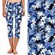 print Legging